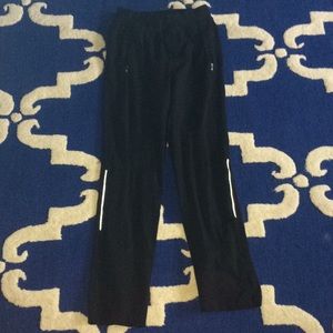 lululemon joggers